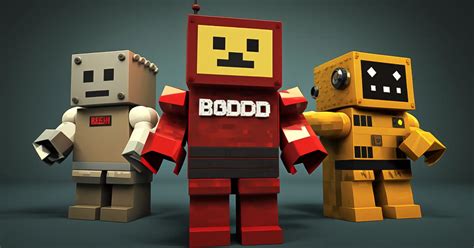 Roblox Condo Games: Creativity Meets Virtual Real Estate.